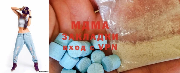 мет Алексин
