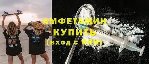МДПВ Алексеевка