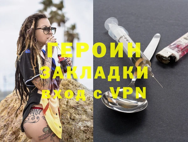 МДПВ Алексеевка