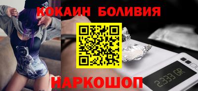 MDMA Гай