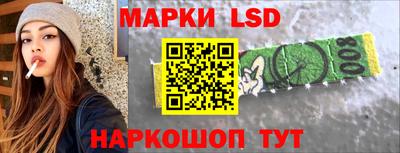 MDMA Гай