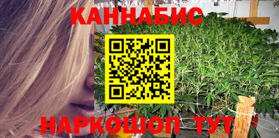 MDMA Гай