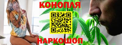 MDMA Гай