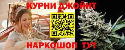 марки nbome Гагарин