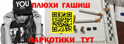 MDMA Гай