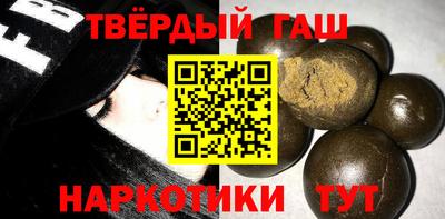 MDMA Гай